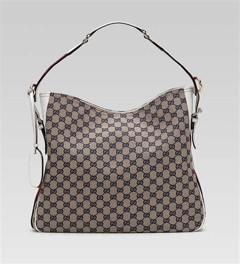 imitation gucci purse for sale.